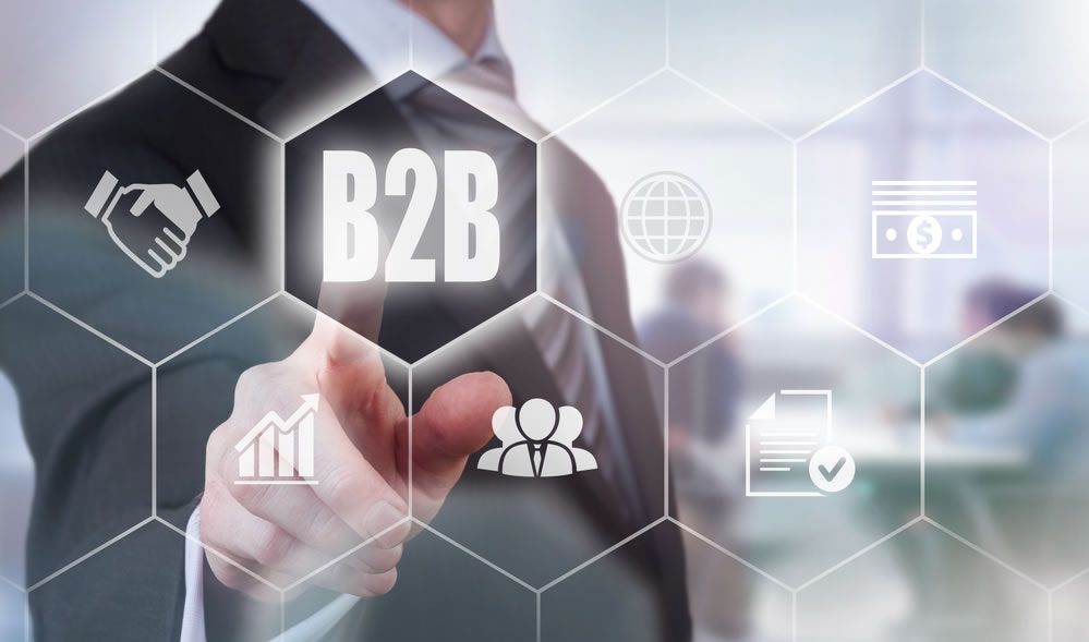 Cos'è il marketing personalizzato e perché è importante nel b2b